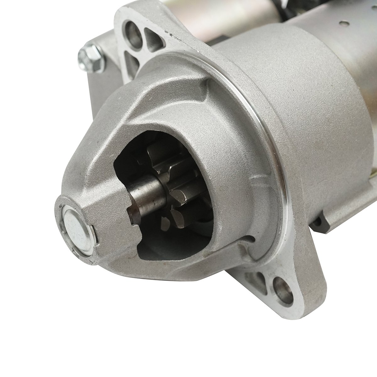 Electromotor 12V/1.4KW Kubota cod OEM T1060-16800, T1060-16804, T1060-18288